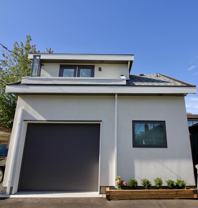 1548 64th Ave W - Photo 1 of 1