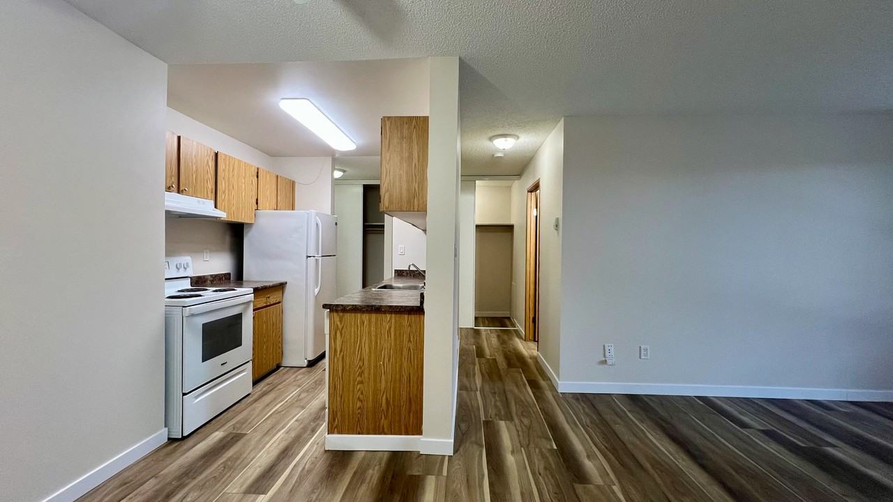 Cameron County - Photo 2 of 37