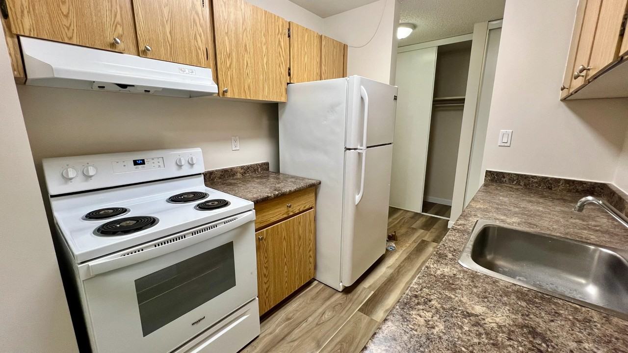 Cameron County - Photo 4 of 37