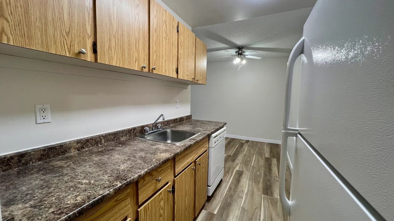 Cameron County - Photo 5 of 37