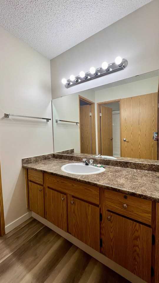 Cameron County - Photo 7 of 37