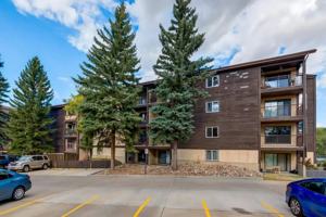 featured image of 35 Homestead Cres Nw