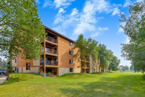 featured image of 350, 354 & 358 Hooper Crescent