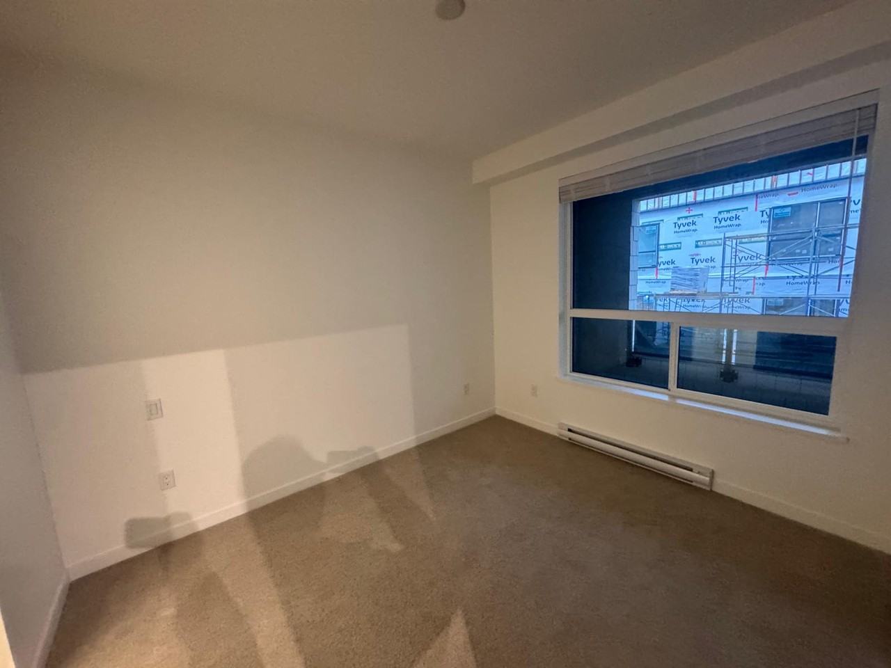 15777 85 Ave - Photo 2 of 7