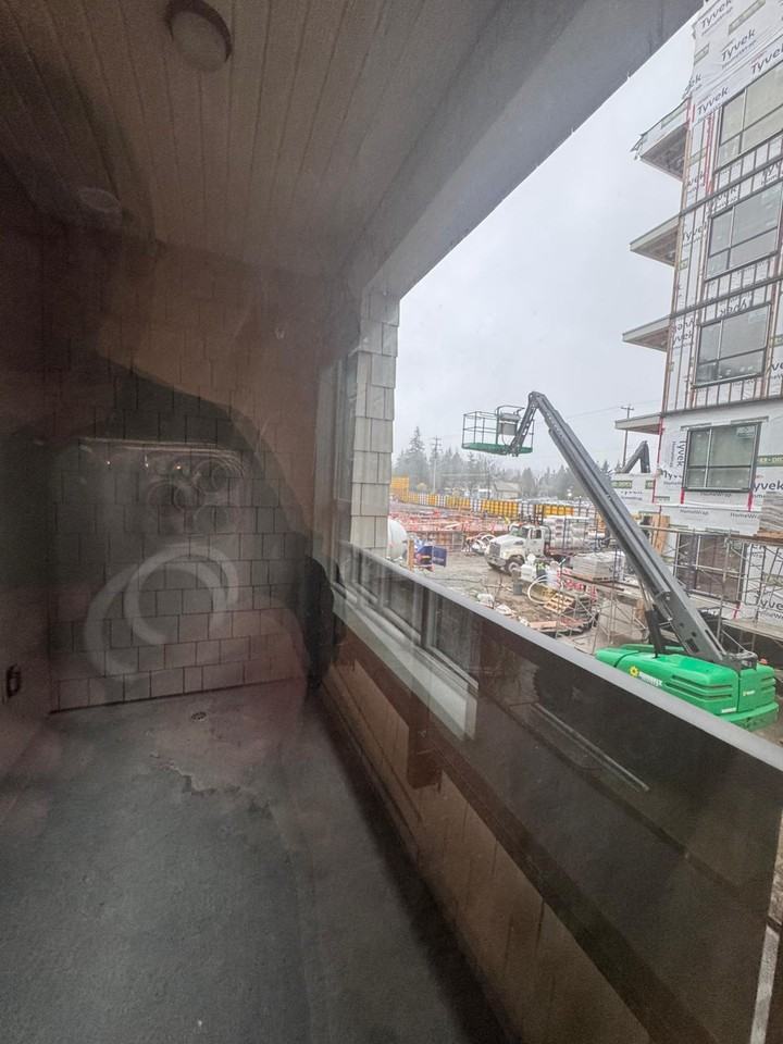 15777 85 Ave - Photo 7 of 7