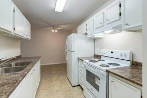 featured image of 8 Victoria Country Apartments