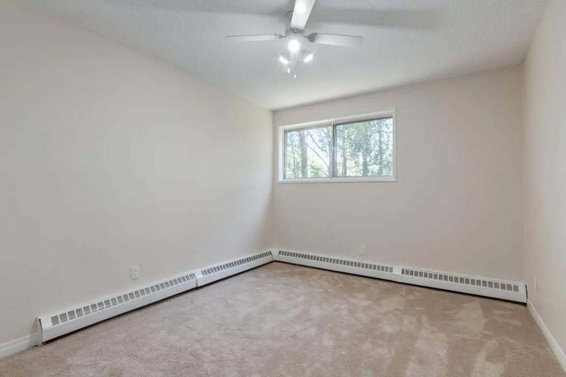 Victoria County - Photo 3 of 32