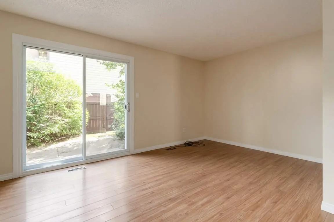 Cavell Ridge Townhomes - Photo 4 of 13