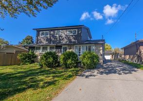 6930 Whitman Ave - Photo 1 of 1