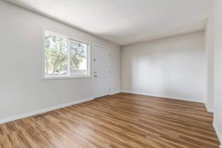 Hartford County Townhomes - Photo 1 of 1