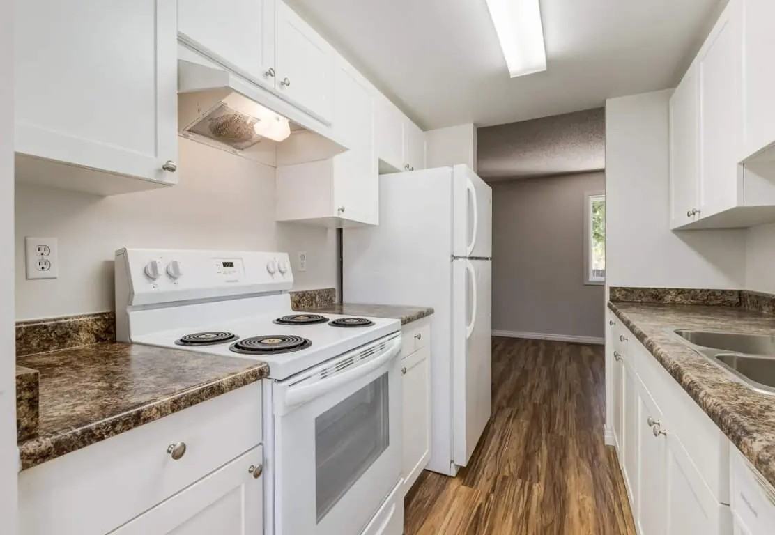 Hartford County Townhomes - Photo 2 of 26