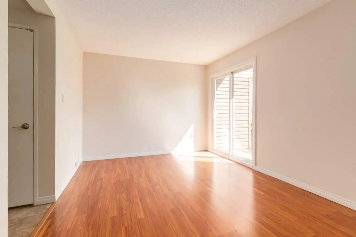 Hooke County Townhomes - Photo 2 of 32