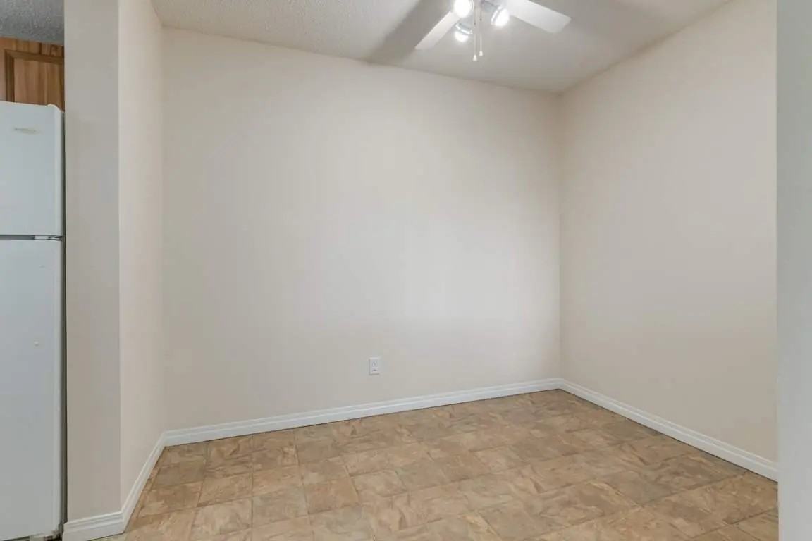 Hooke County Townhomes - Photo 7 of 32