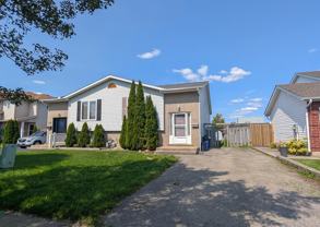 22 Woodland Dr - Photo 1 of 1