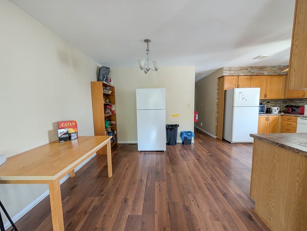 22 Woodland Dr - Photo 6 of 12