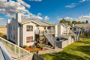 featured image of 272 200-255 & 300-391 Huntington Hill Nw