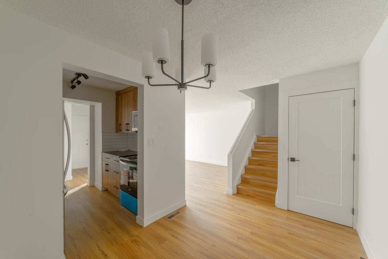 Huntington Townhomes - Photo 5 of 50