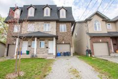 12A Wedsworth Street - Photo 1 of 1
