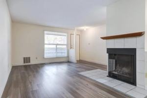 featured image of 478 400-463 & 500-563 Huntington Hill Nw