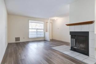 Huntington Hill Coach Homes - Photo 1 of 1