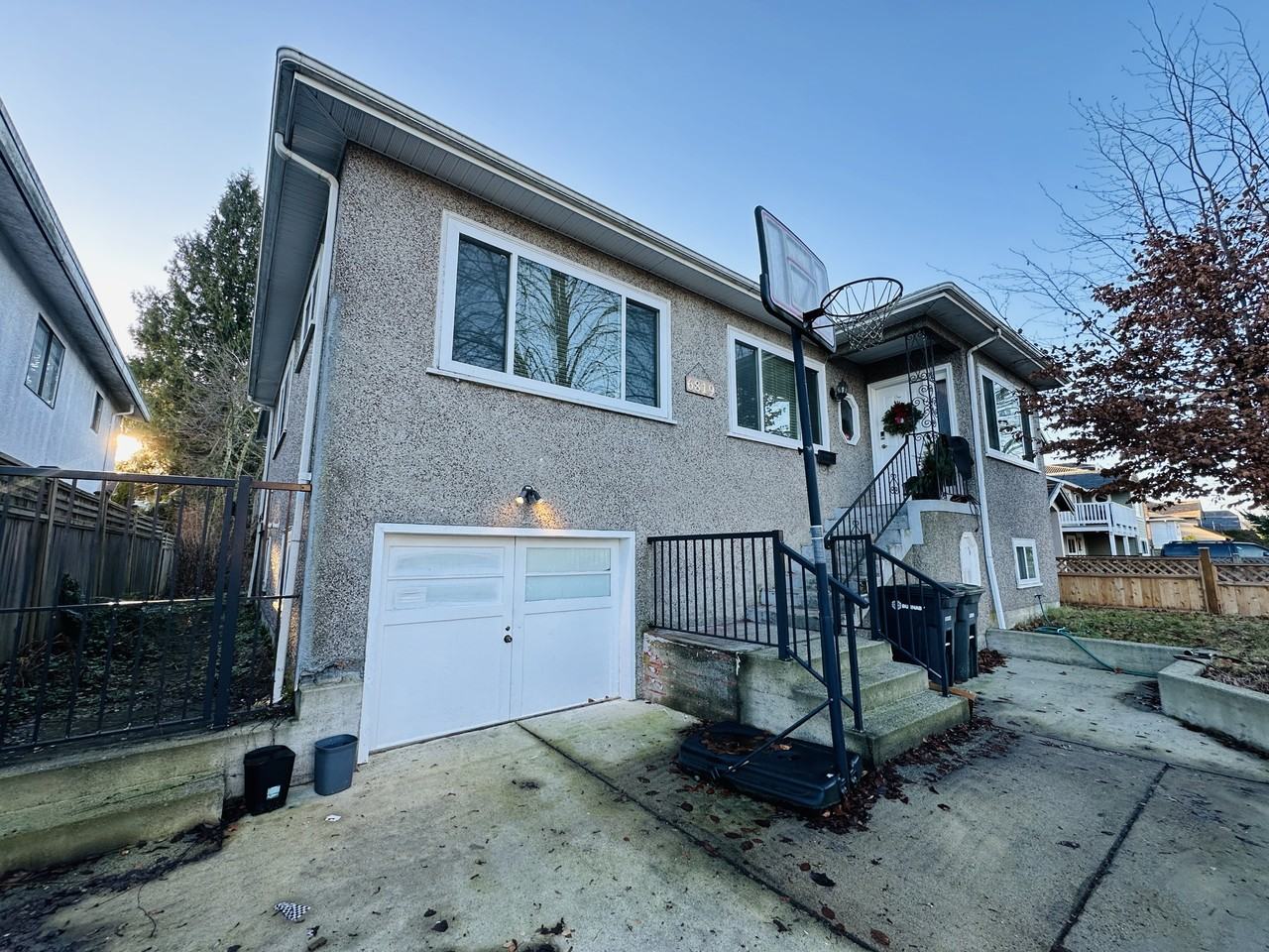 6819 Linden Ave #TOP - Photo 4 of 39