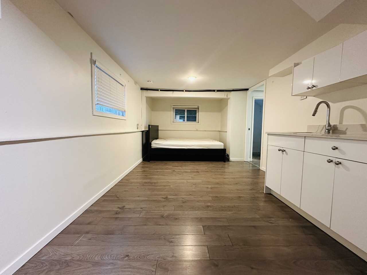 6819 Linden Ave #TOP - Photo 6 of 39