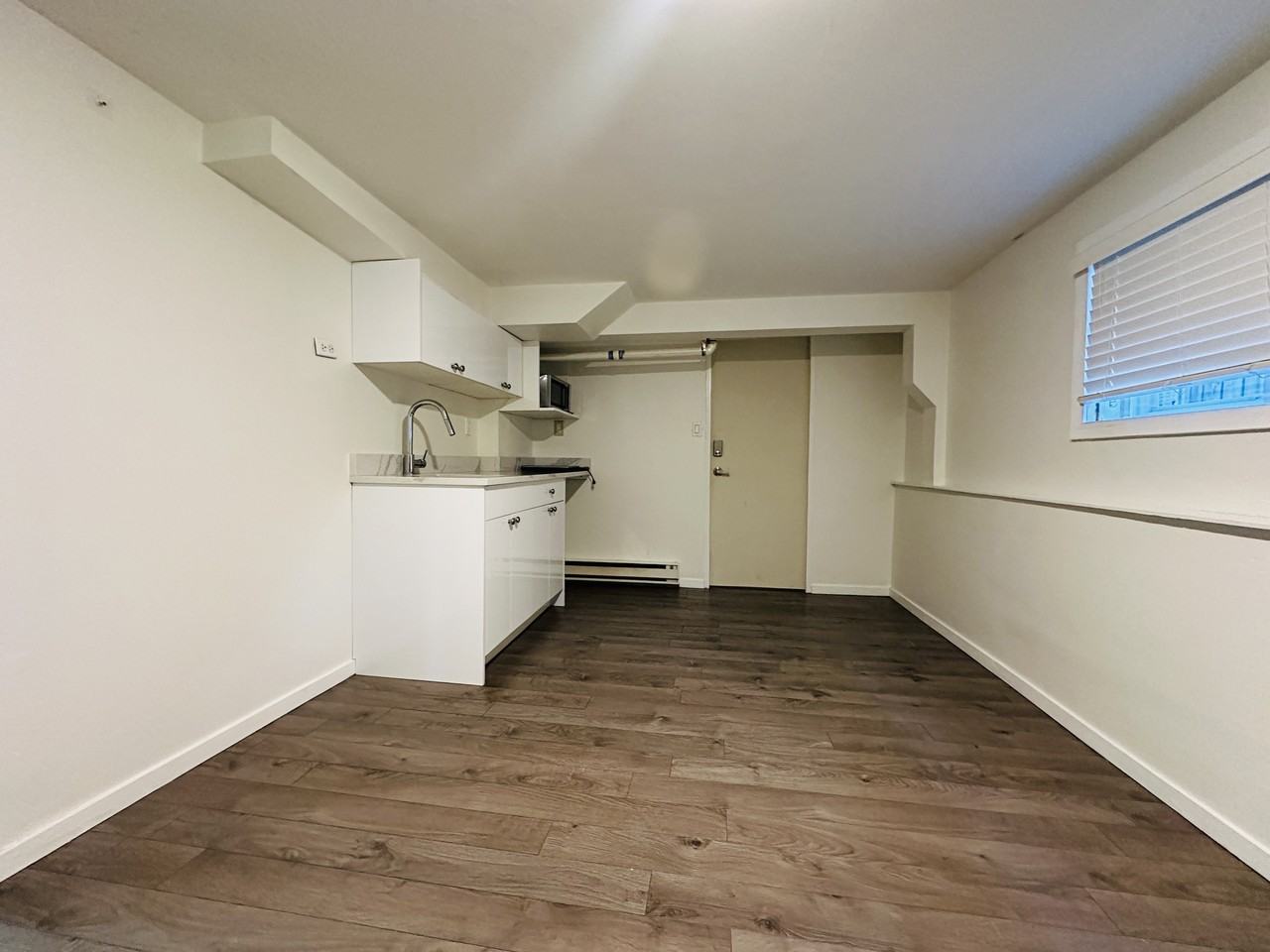 6819 Linden Ave #TOP - Photo 7 of 39