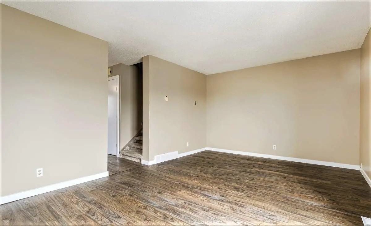 Blue Sage Townhouses - Photo 2 of 13