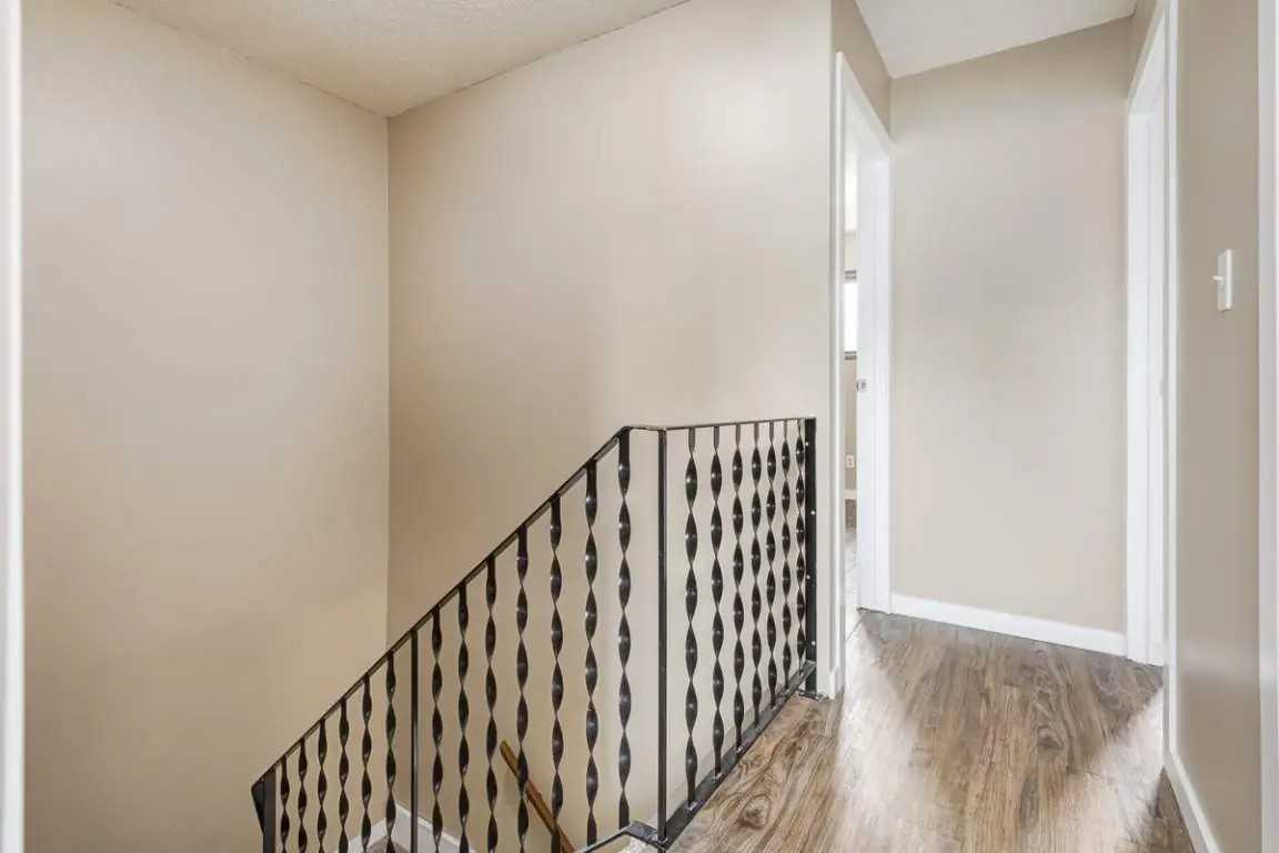 Blue Sage Townhouses - Photo 5 of 13