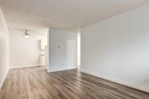 featured image of 727 1 Ave Nw