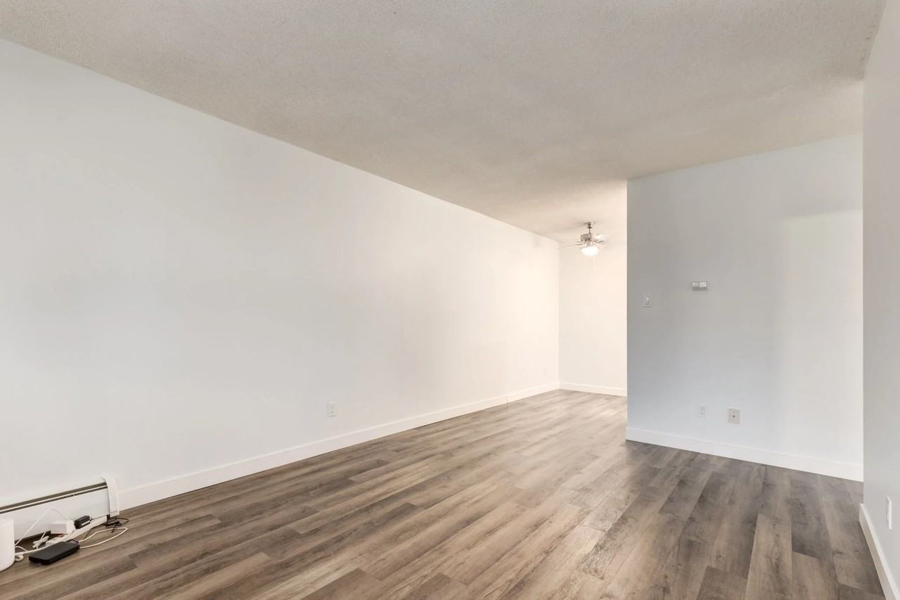 Sunnyside Gardens - Photo 5 of 31