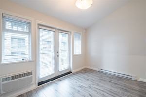 featured image of 5650 201a St