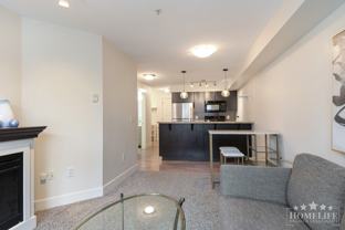 2515 Park Dr - Photo 1 of 1