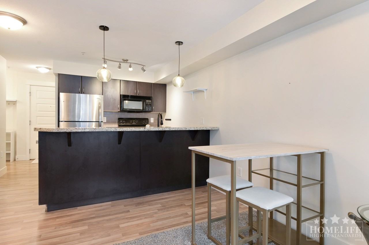 2515 Park Dr - Photo 7 of 20