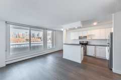 Forest Hills - Photo 1 of 1