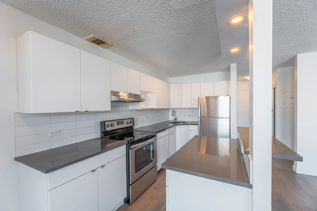 Forest Hills - Photo 2 of 42