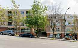 332 Lonsdale Ave #129 - Photo 1 of 1