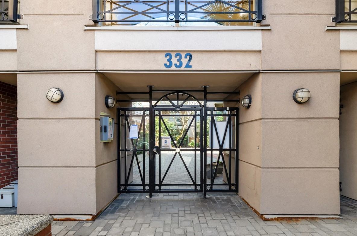 332 Lonsdale Ave #129 - Photo 3 of 50