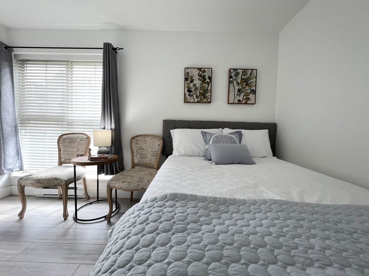 332 Lonsdale Ave #129 - Photo 7 of 50