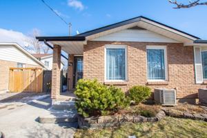 featured image of 56 Meredith Dr