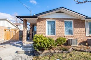 56 Meredith Dr - Photo 1 of 1