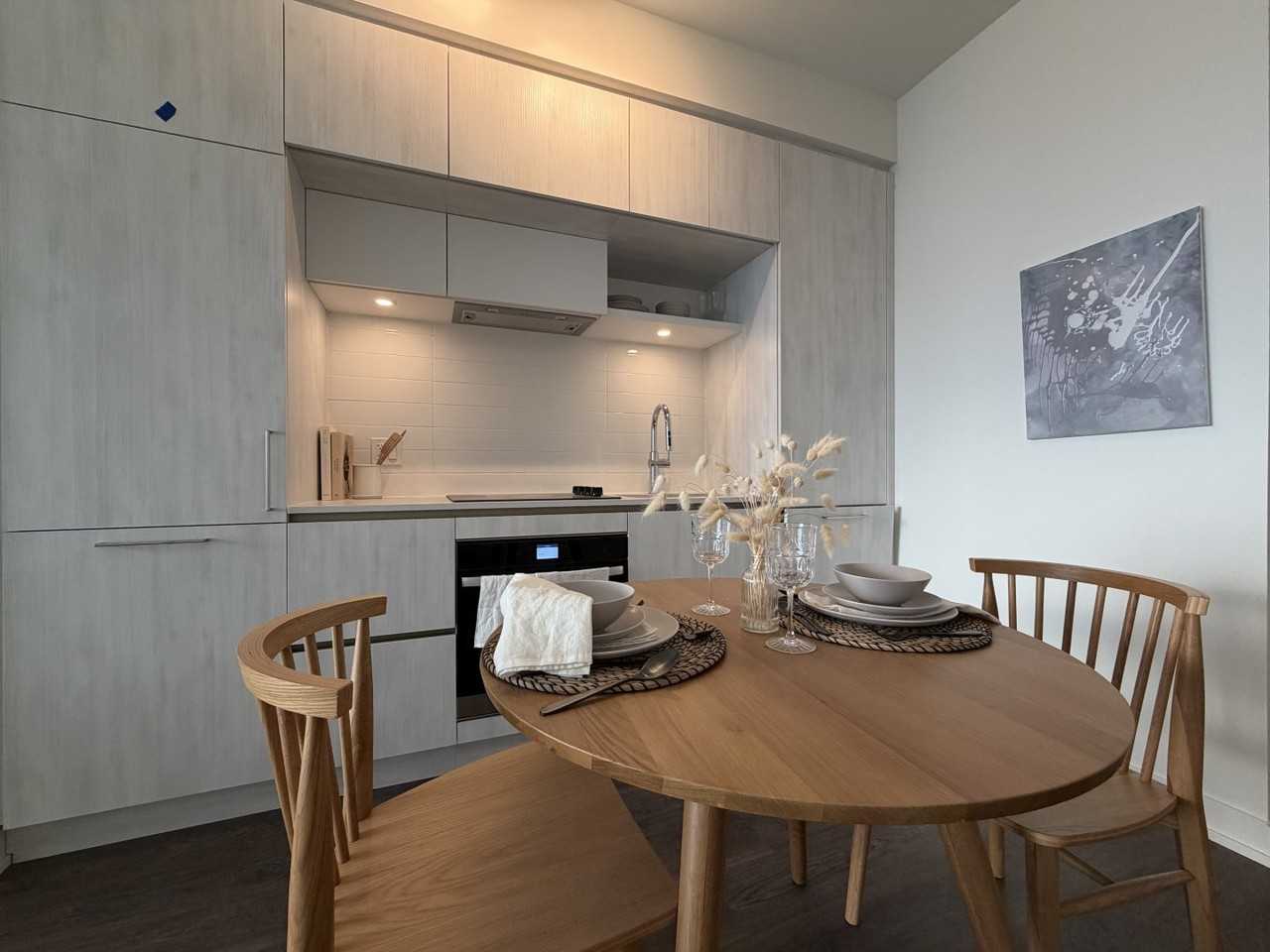 2 David Eyer Rd - Photo 6 of 18