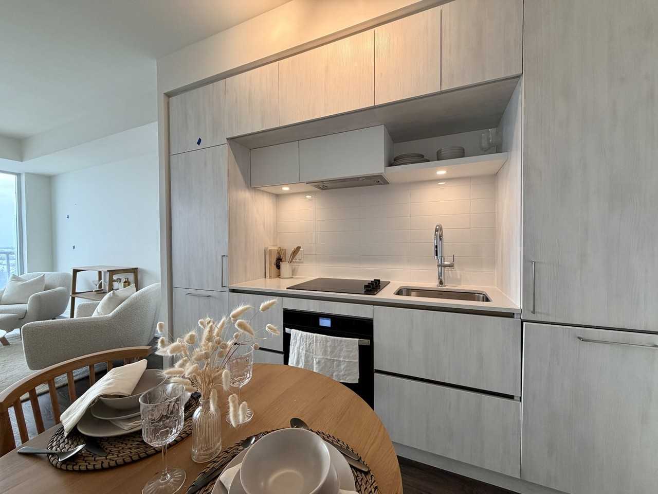 2 David Eyer Rd - Photo 7 of 18