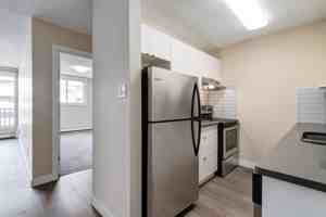 featured image of 510, 520, 530, 540 57 Ave SW
