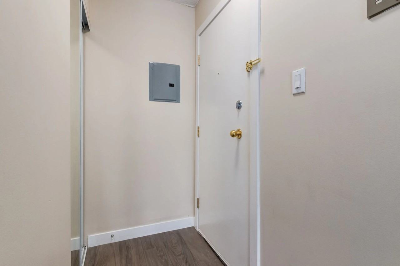 Chinook Gardens - Photo 4 of 43