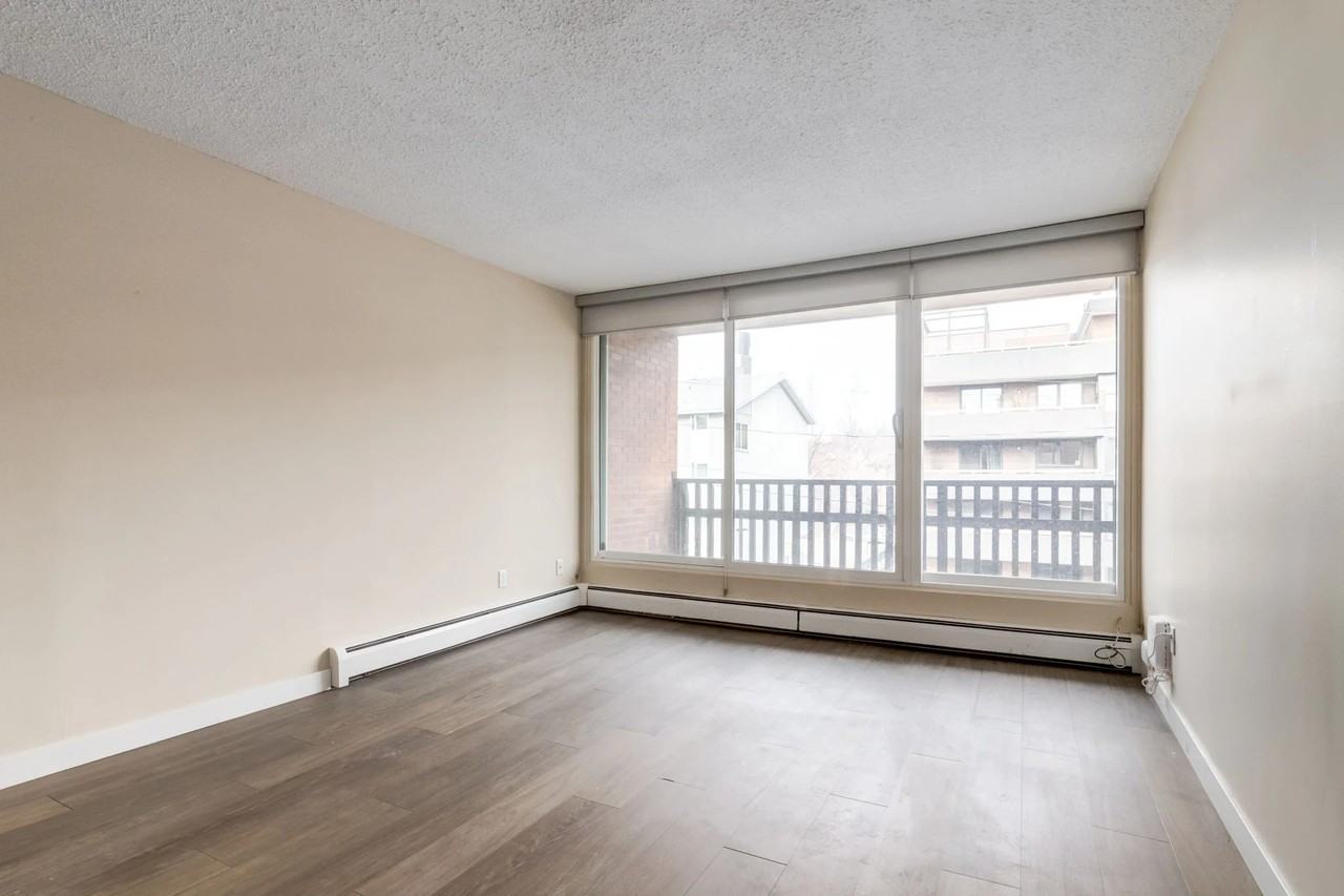 Chinook Gardens - Photo 7 of 43