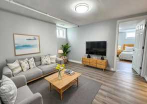 209 Killaly St E - Photo 1 of 1