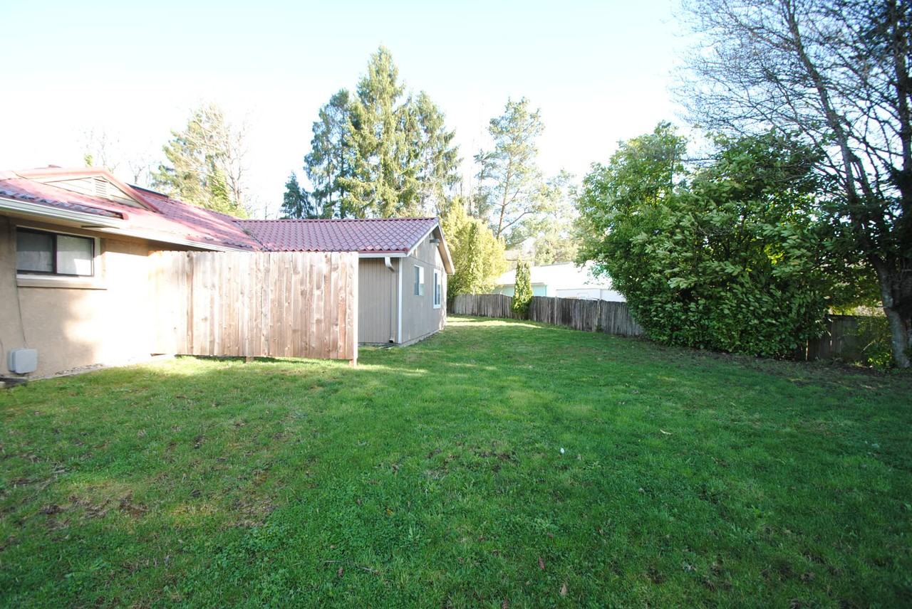 23309 La Pierre Dr - Photo 2 of 14