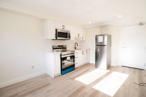 featured image of 21 Seventh St