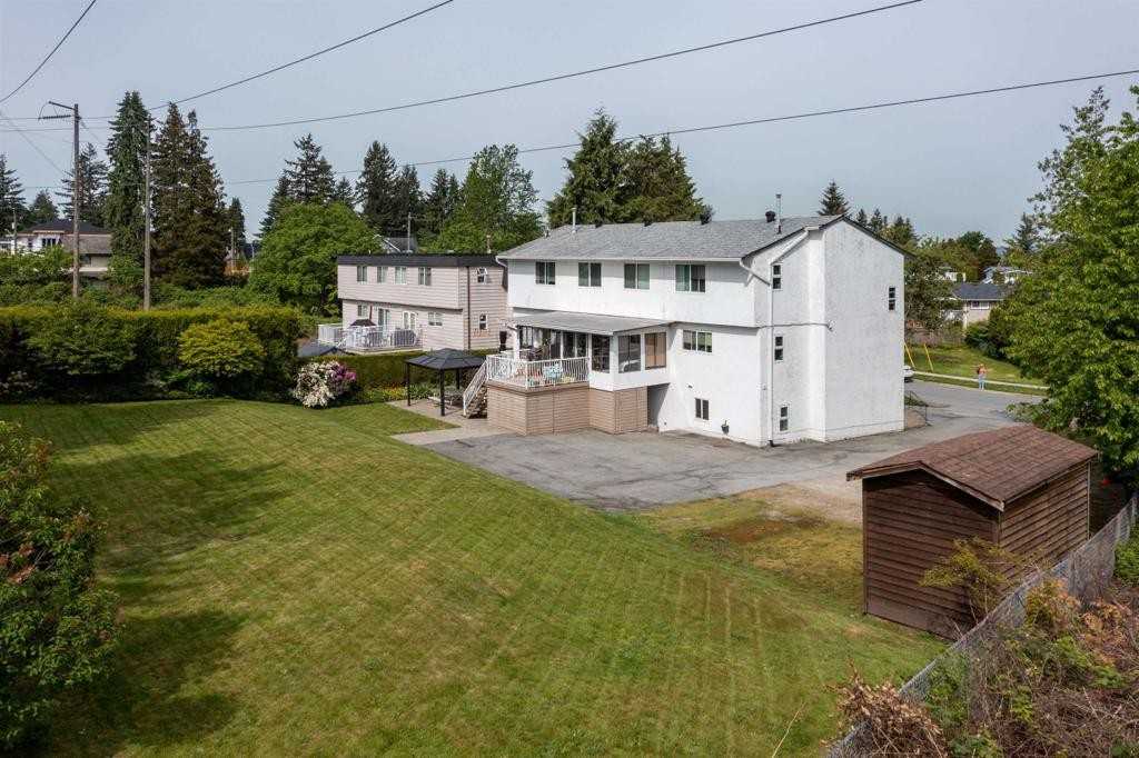 14030 Kalmar Rd - Photo 2 of 14